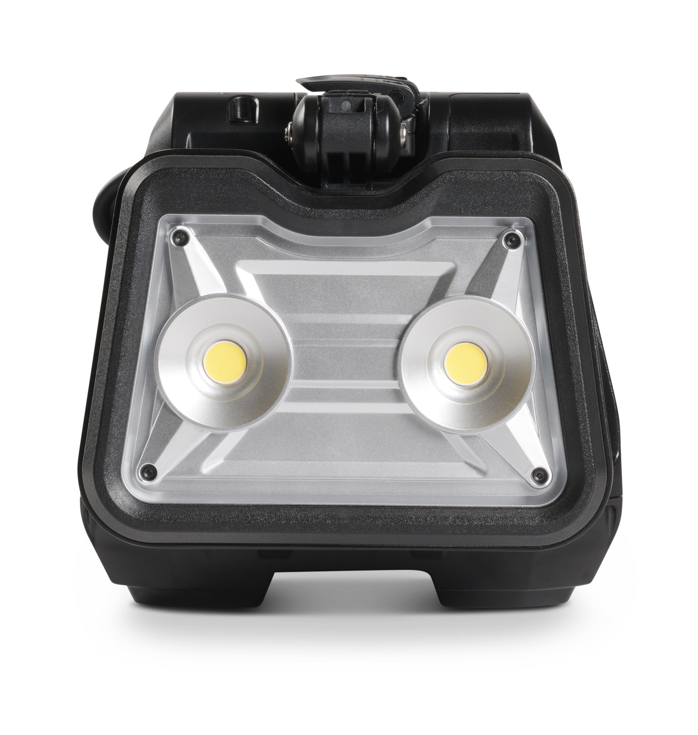 pelican 9730 rals black 02