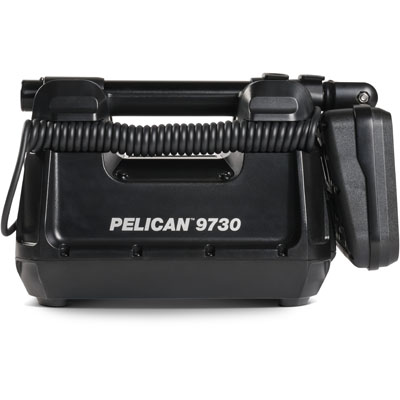 pelican 9730 rals black 03