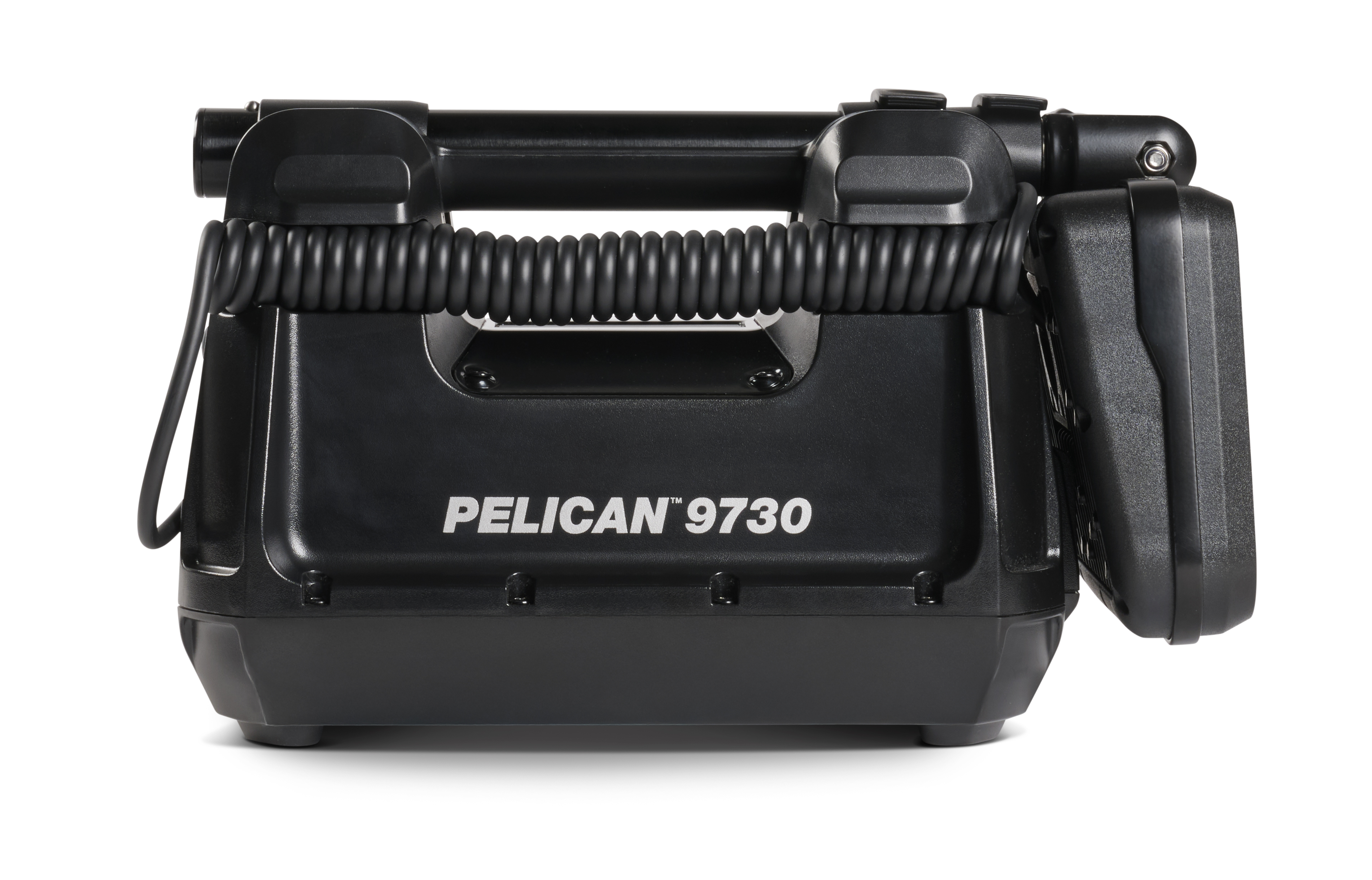 pelican 9730 rals black 03