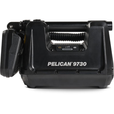 pelican 9730 rals black 04