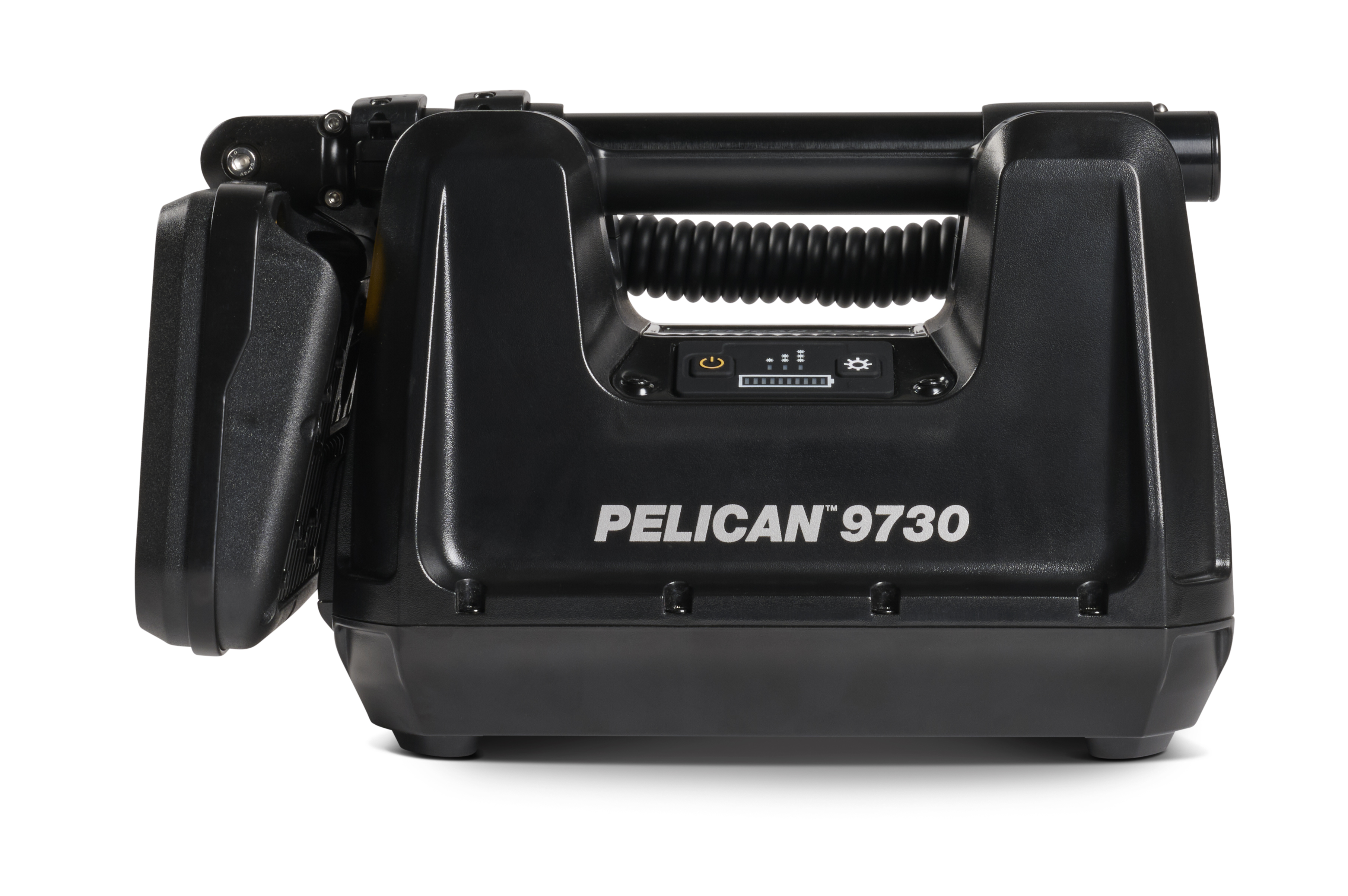 pelican 9730 rals black 04