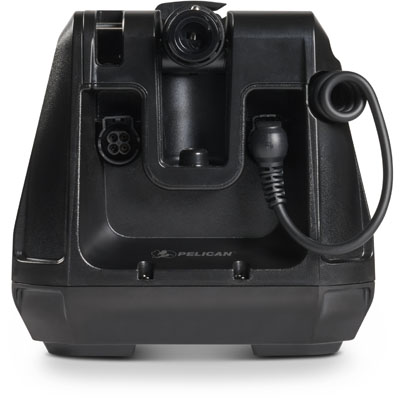 pelican 9730 rals black 05