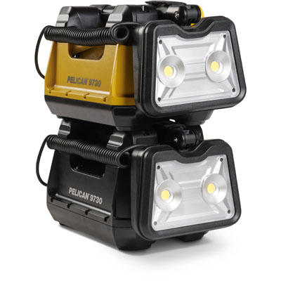 pelican 9730 rals collection 01