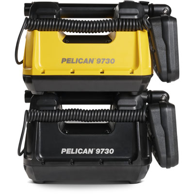 pelican 9730 rals collection 02