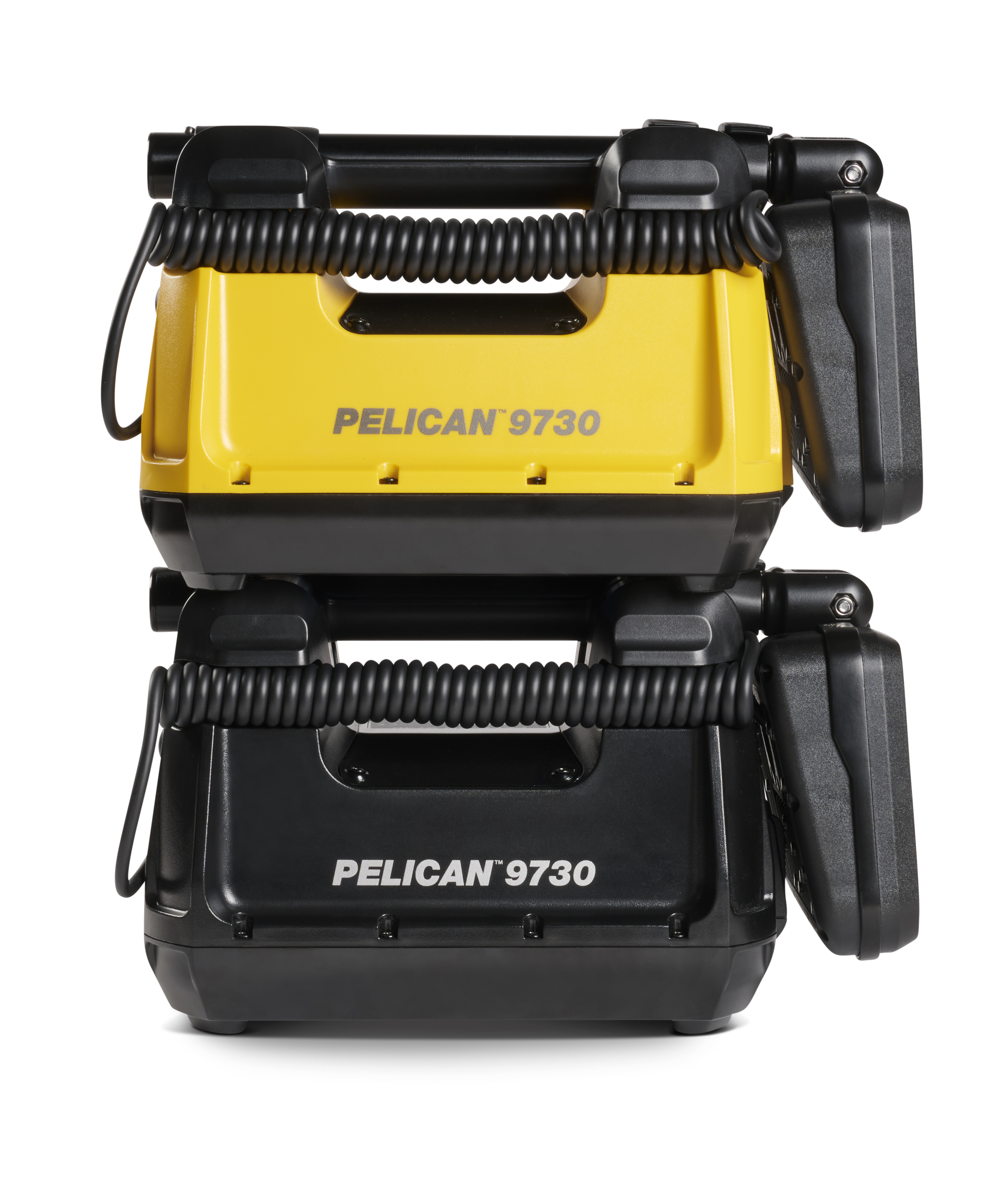 pelican 9730 rals collection 02