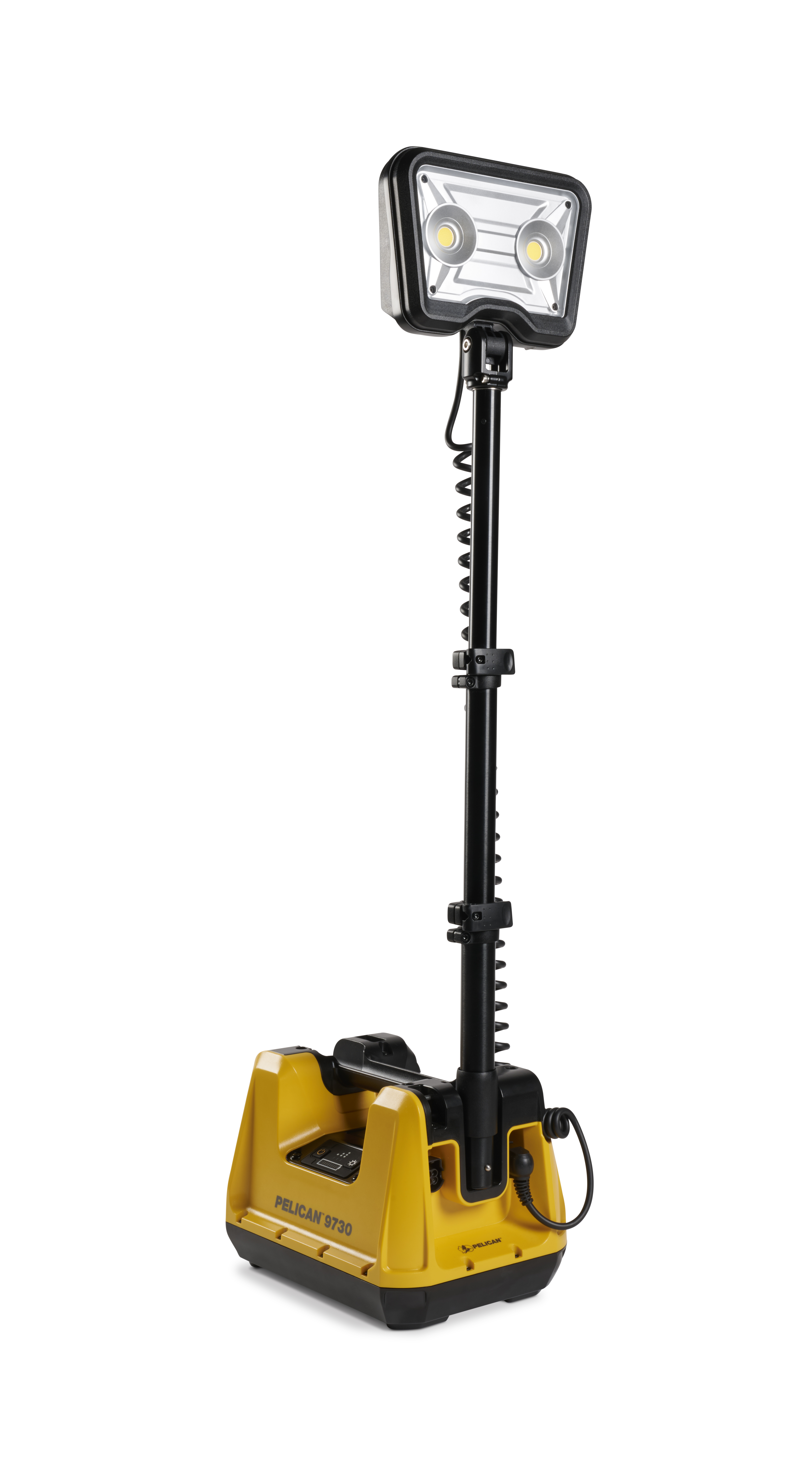 pelican 9730 rals yellow 01