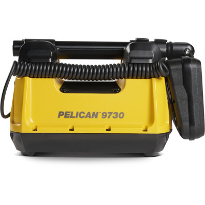 pelican 9730 rals yellow 03