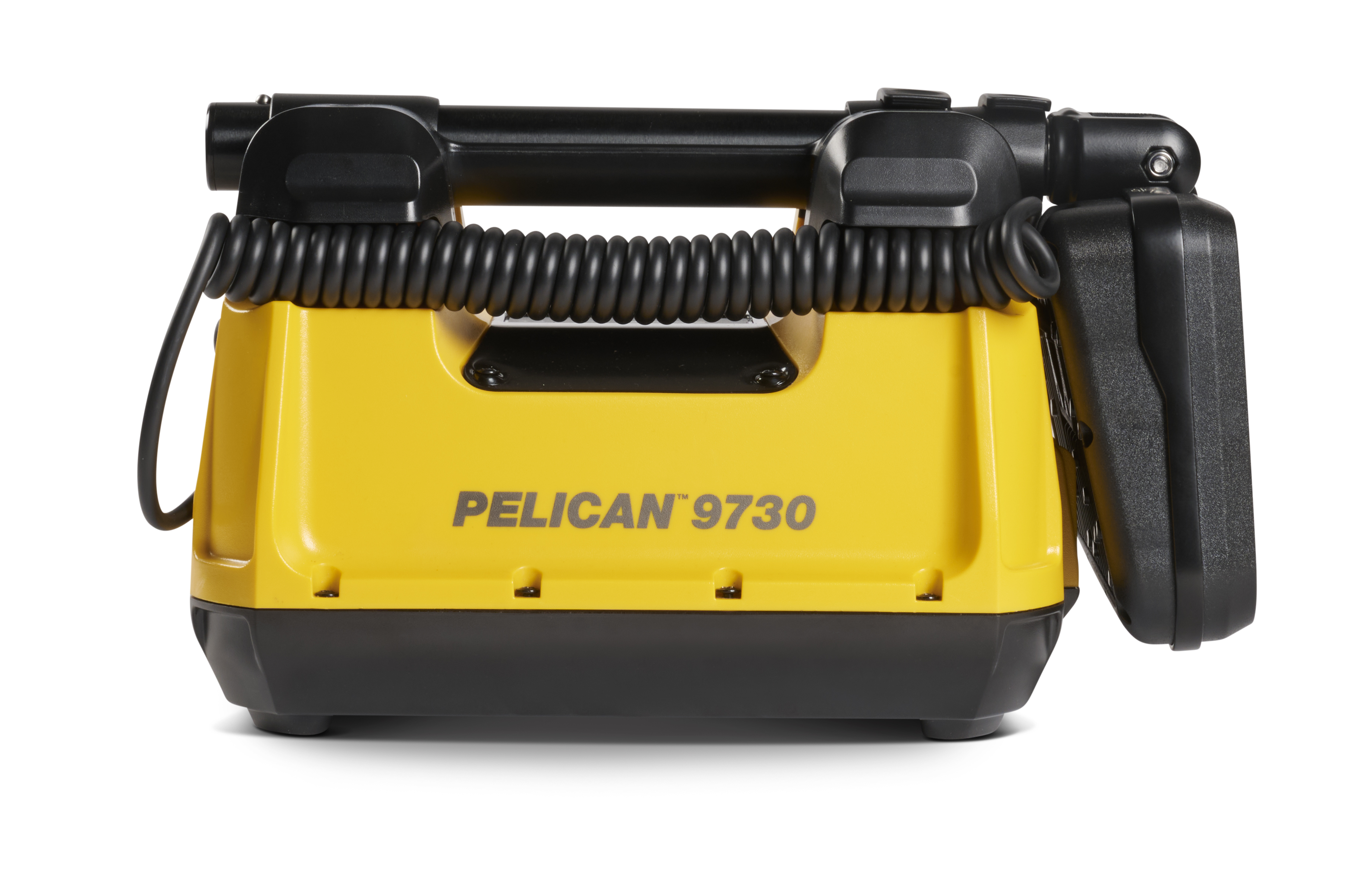 pelican 9730 rals yellow 03