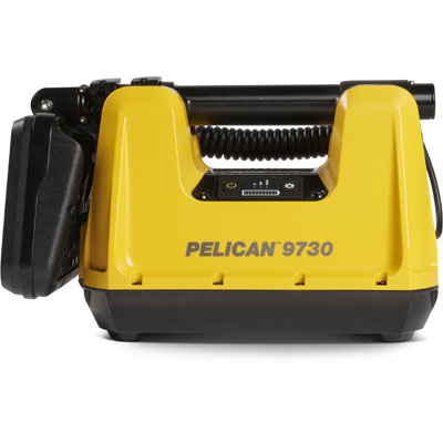 pelican 9730 rals yellow 04