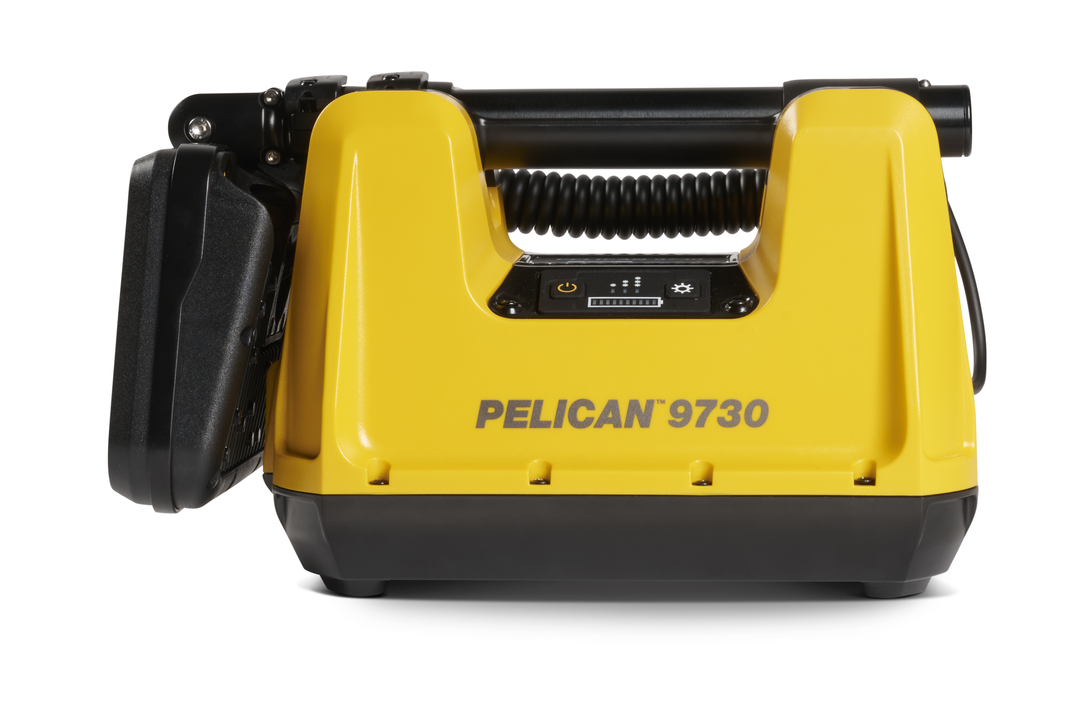 pelican 9730 rals yellow 04