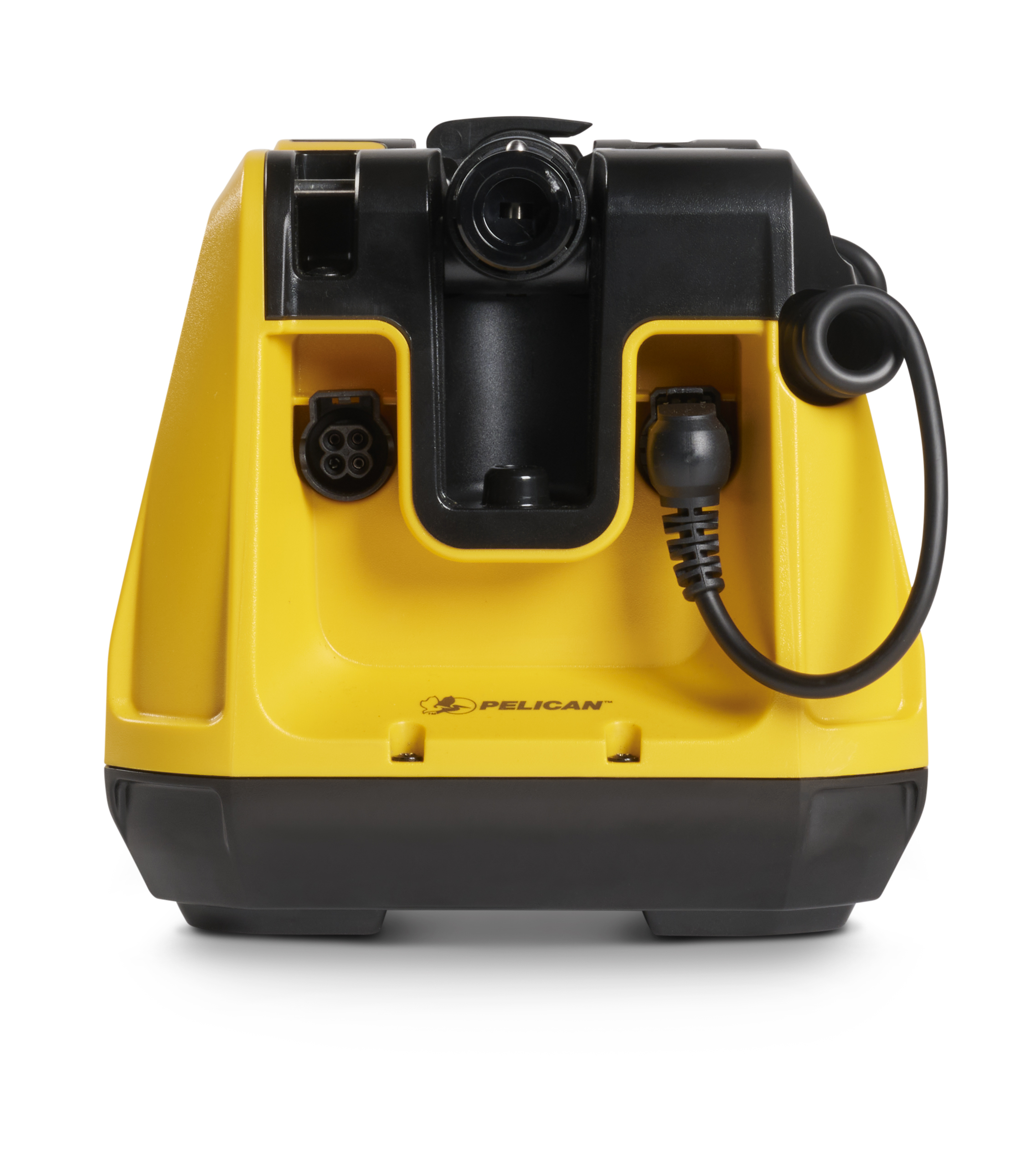 pelican 9730 rals yellow 05