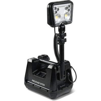 9750_BLACK_ANGLE LIGHT