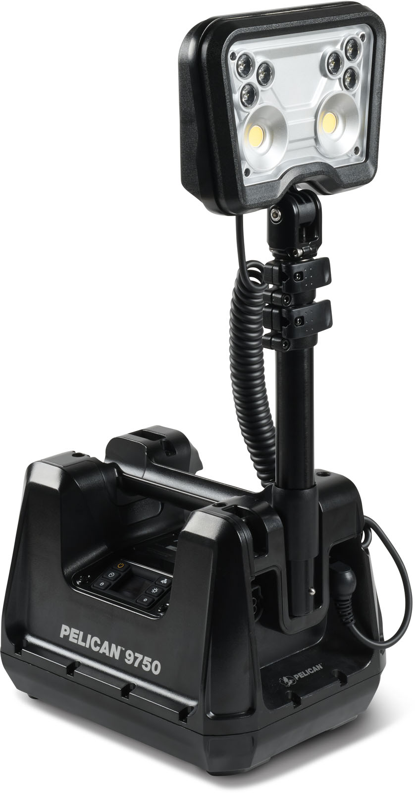 9750_BLACK_ANGLE LIGHT