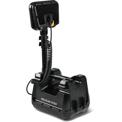 9750_BLACK_BACK ANGLE LIGHT