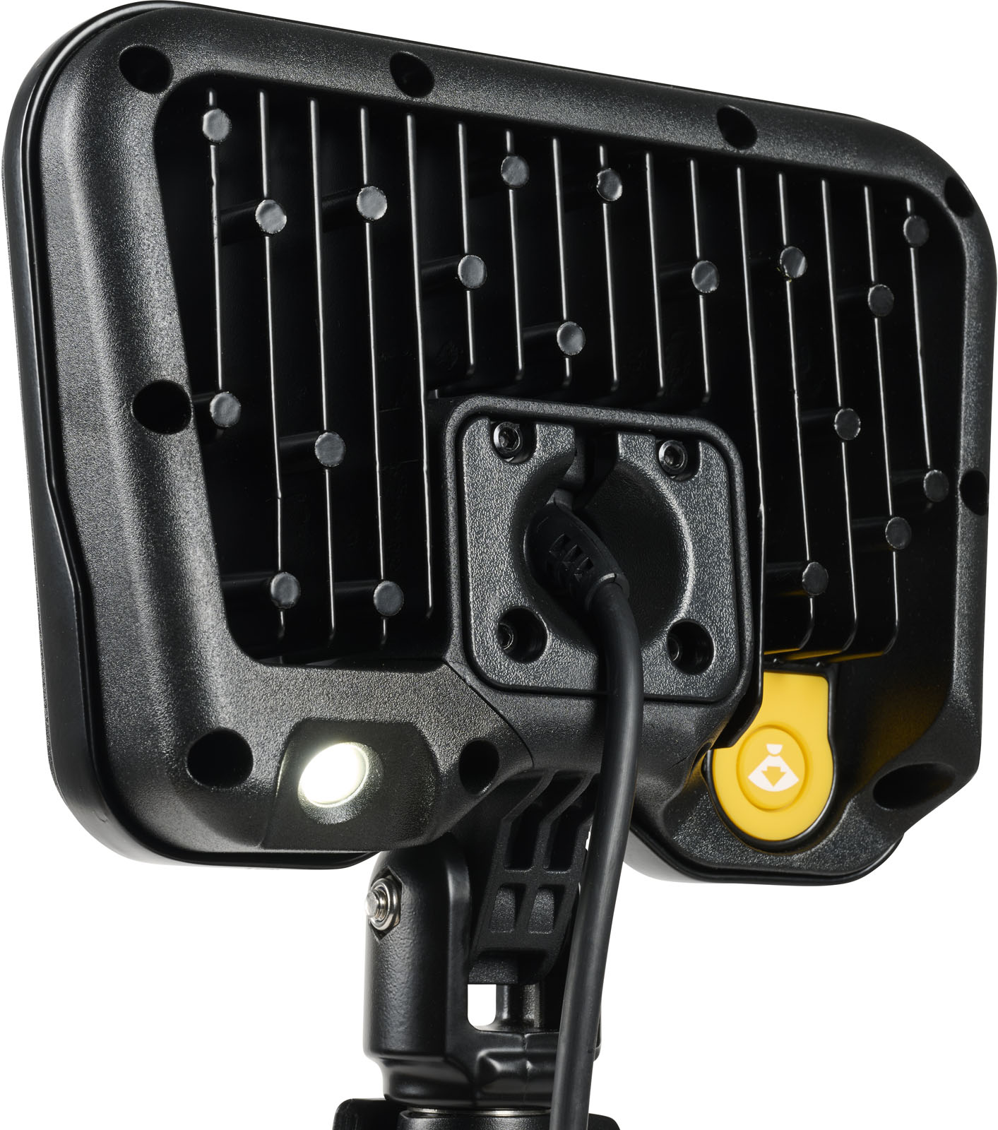 9750_DETAIL_LIGHT_ON