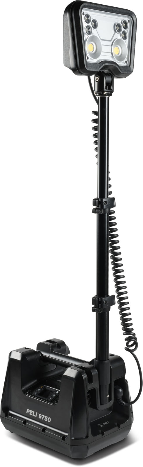9750_PELI_BLACK_ANGLE_LIGHT_TALL