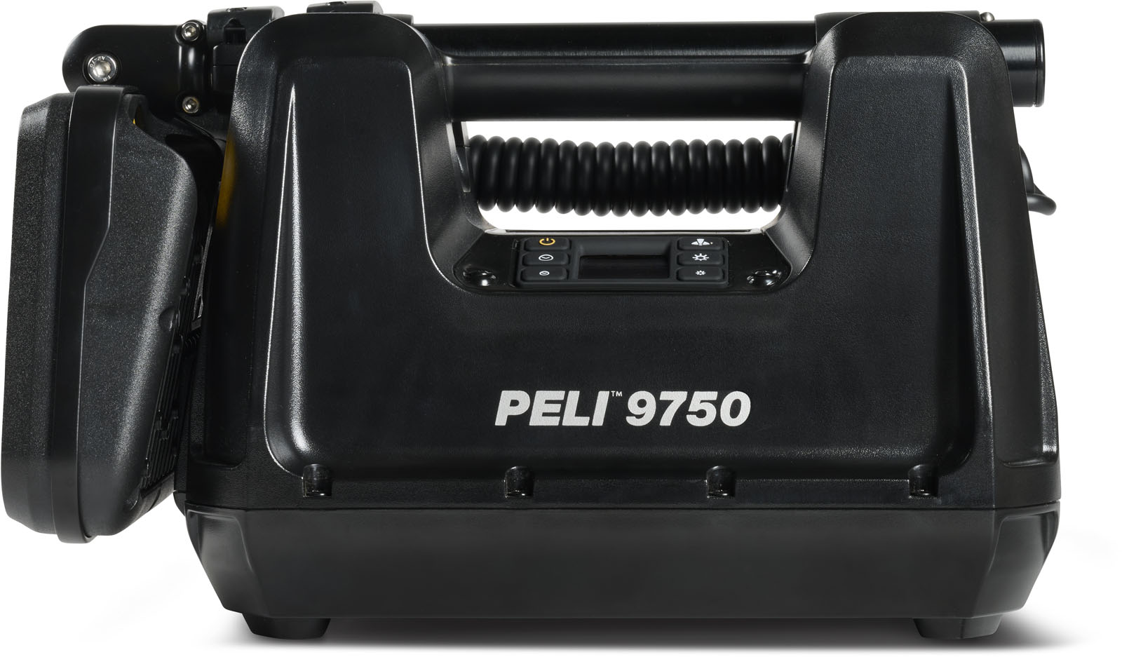 9750_PELI_BLK_side_left