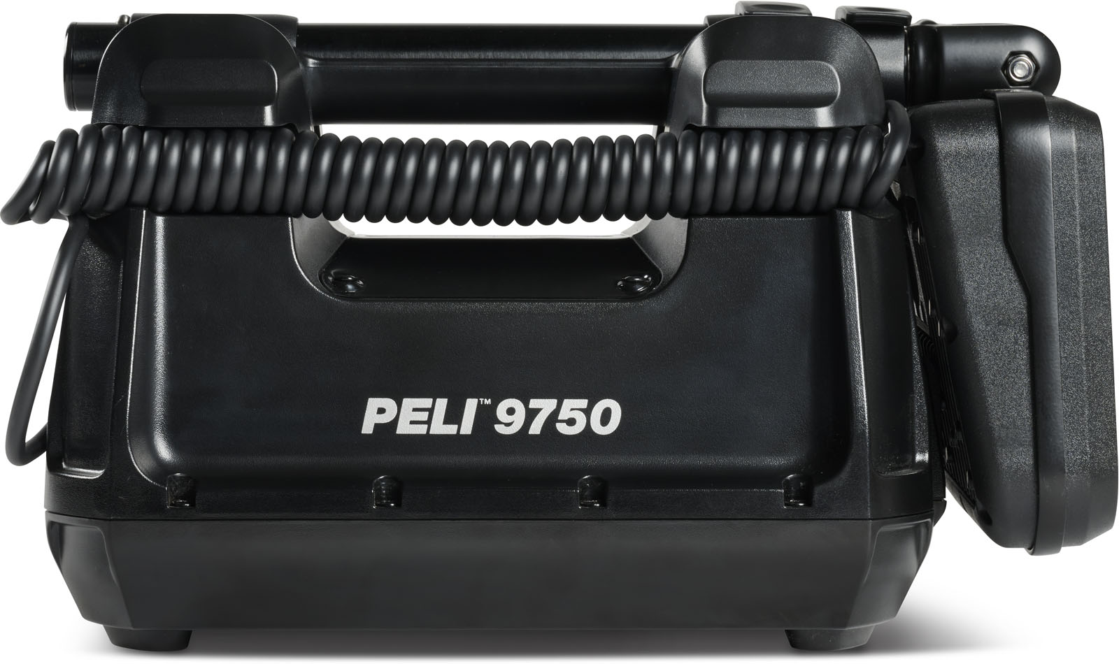 9750_PELI_BLK_side_right