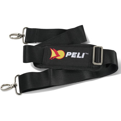 9750_PELI_STRAP