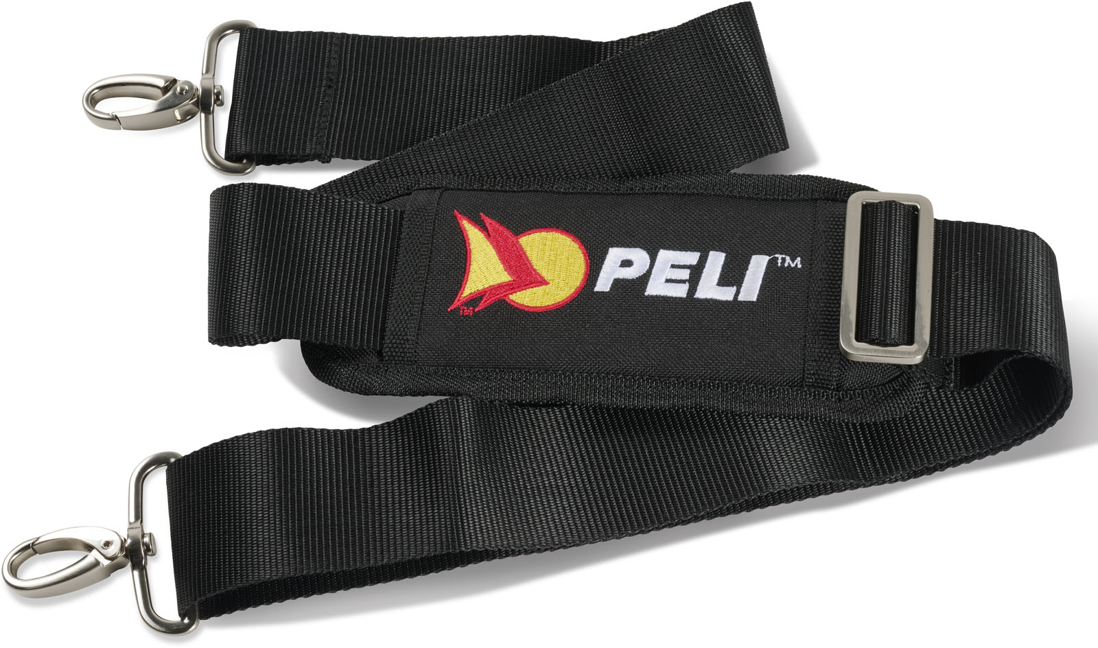 9750_PELI_STRAP