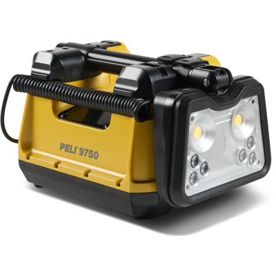 9750_PELI_YELLOW_ANGLE