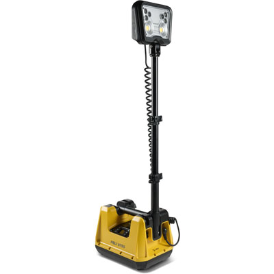 9750/9750_PELI_YELLOW_ANGLE_LIGHT_TALL