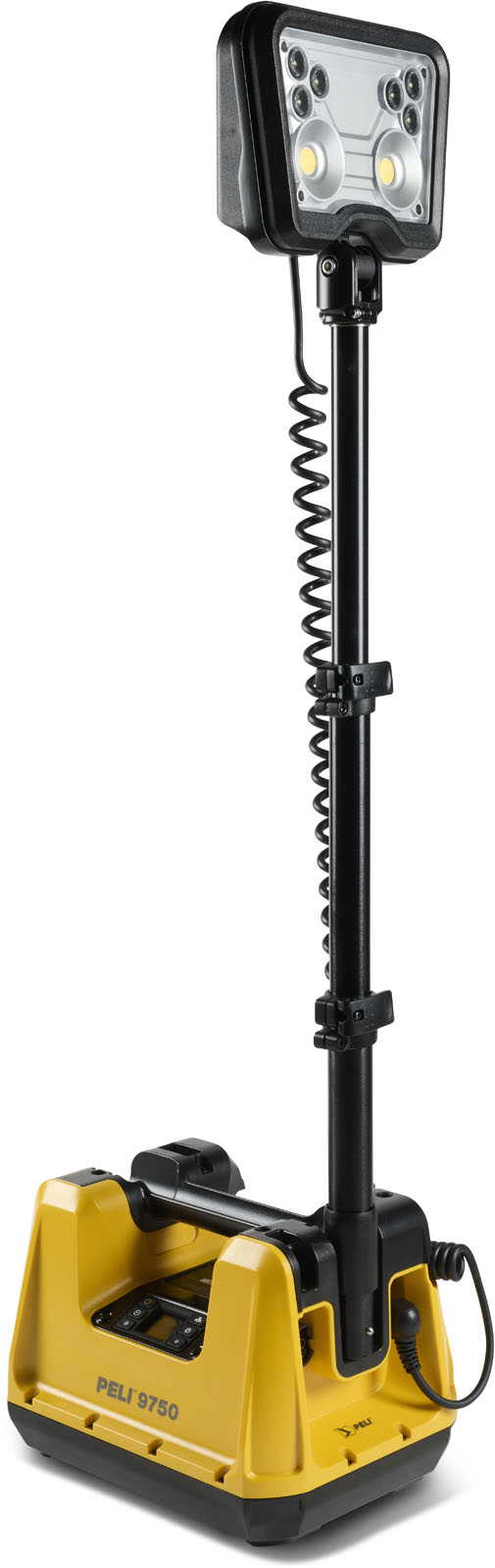 9750_PELI_YELLOW_ANGLE_LIGHT_TALL