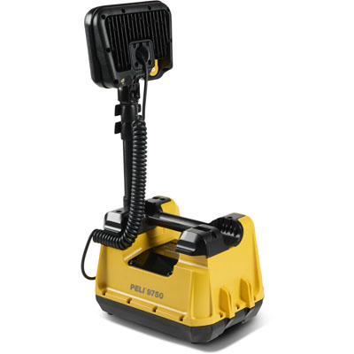 9750_PELI_YELLOW_BACK_ANGLE_LIGHT
