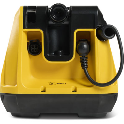 9750_PELI_YELLOW_back