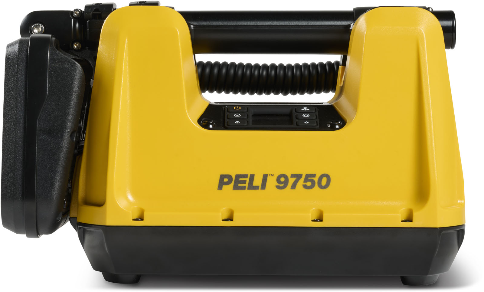 9750_PELI_YELLOW_side_left