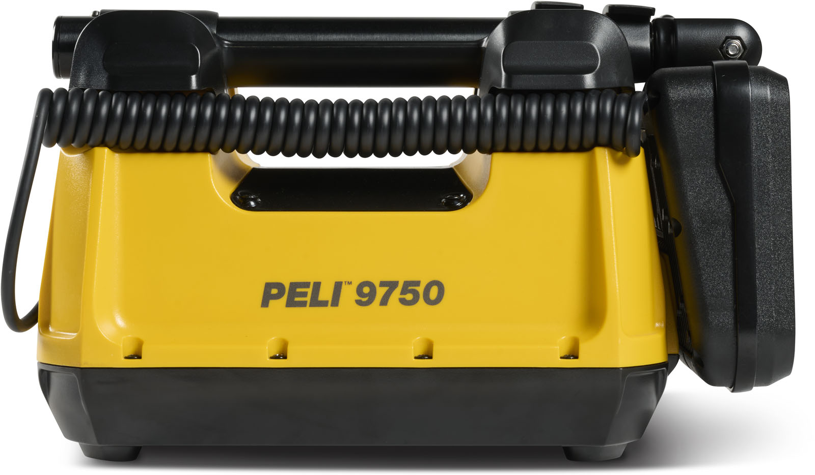 9750_PELI_YELLOW_side_right