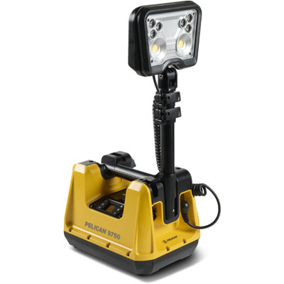 9750_YELLOW_ANGLE LIGHT