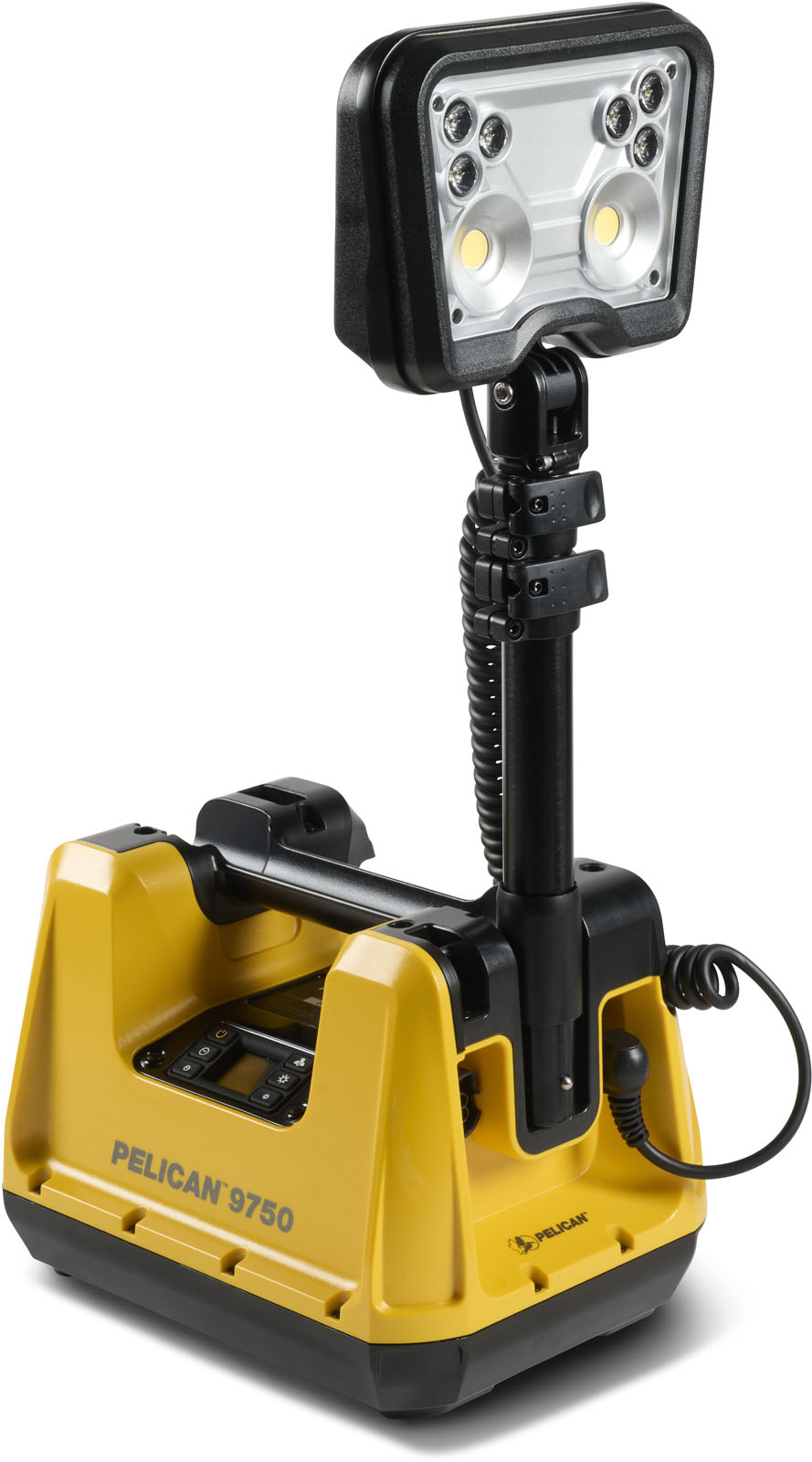 9750_YELLOW_ANGLE LIGHT