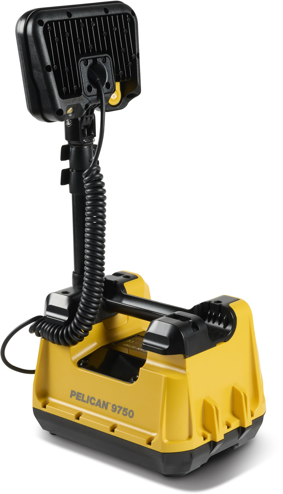 9750_YELLOW_BACK ANGLE LIGHT