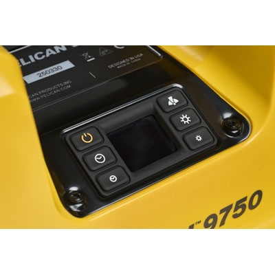 9750_YELLOW_DETAIL PANEL