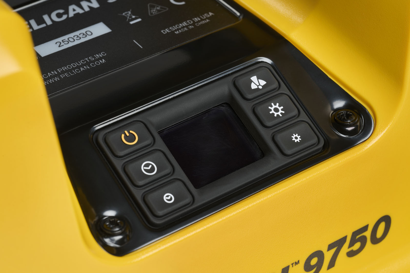 9750_YELLOW_DETAIL PANEL