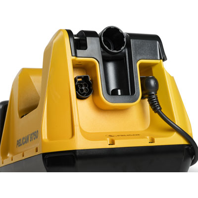 9750_YELLOW_DETAIL back PANEL