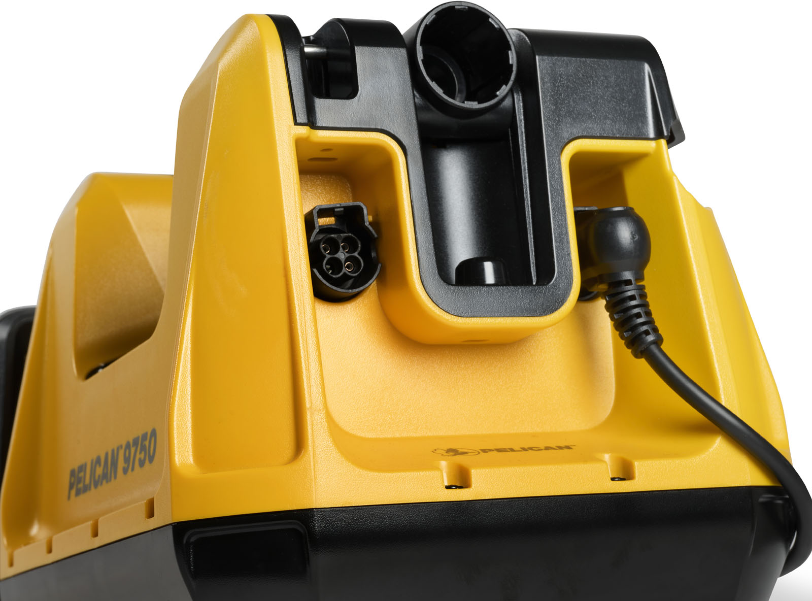 9750_YELLOW_DETAIL back PANEL