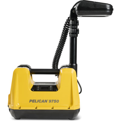 9750_YELLOW_SIDE LIGHT TILT 1