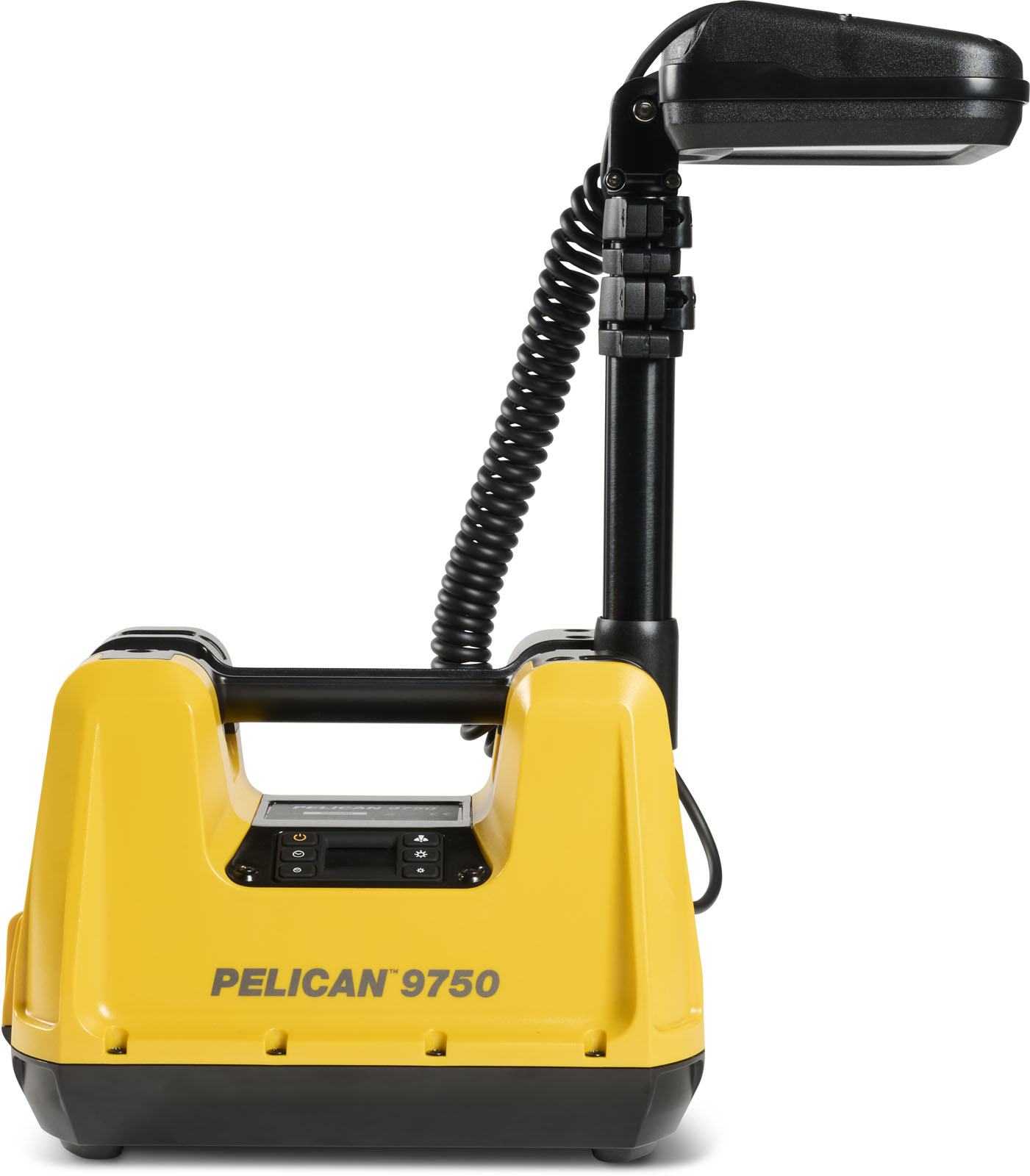 9750_YELLOW_SIDE LIGHT TILT 1