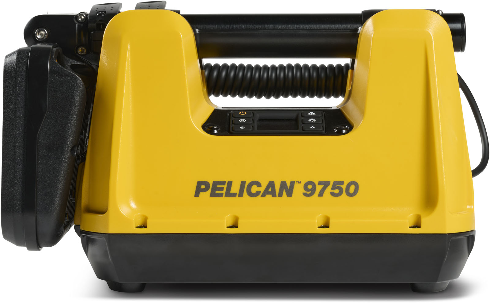 9750_YELLOW_side left