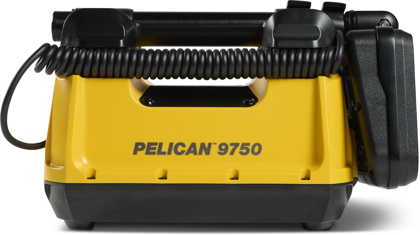 9750_YELLOW_side right