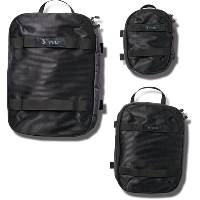 2025_PELI_Modpak_Cubes BLK_OnWhite_Group