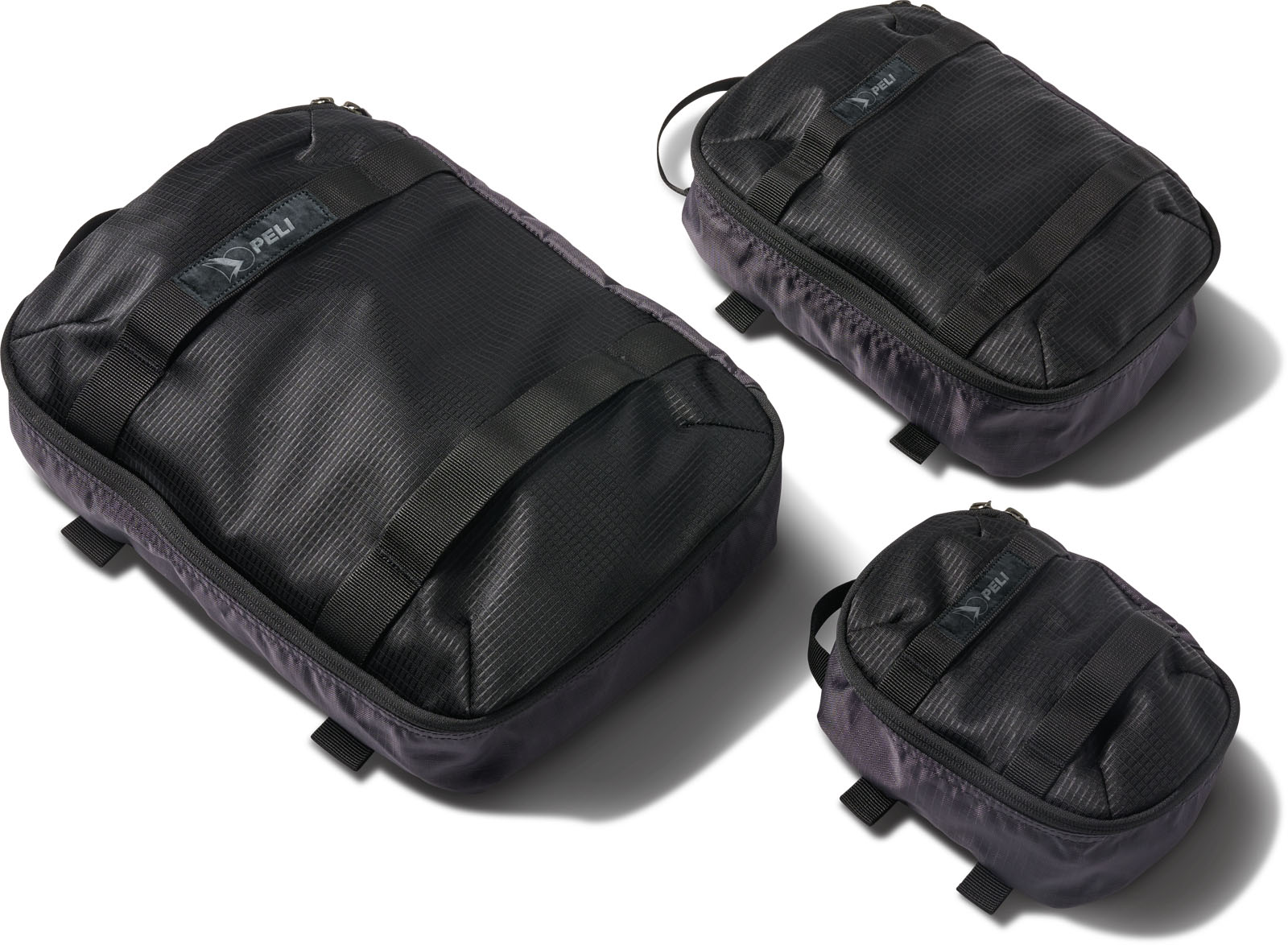 2025_PELI_Modpak_Cubes BLK_OnWhite_Group2