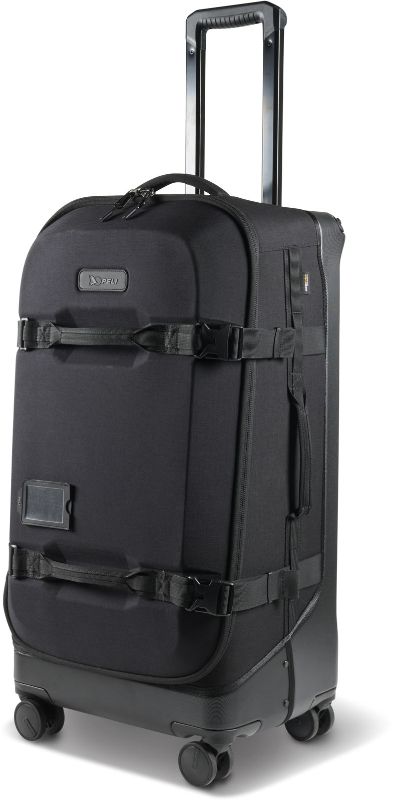 AEGIS 30L 4 WHEEL_BLK_ANGLE_Peli