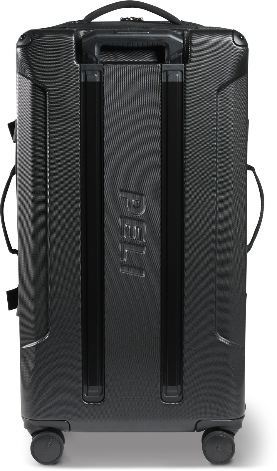 AEGIS 30L 4 WHEEL_BLK_BACK_Peli