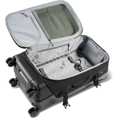 AEGIS 30L 4 WHEEL_BLK_OPEN