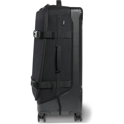 AEGIS 30L 4 WHEEL_BLK_SIDE