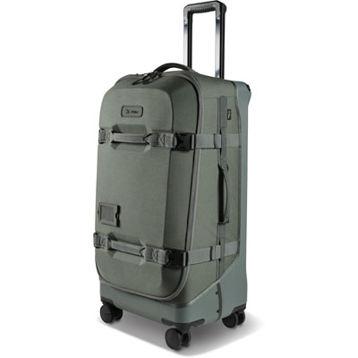 AEGIS 30L 4 WHEEL_GRY_ANGLE_Peli