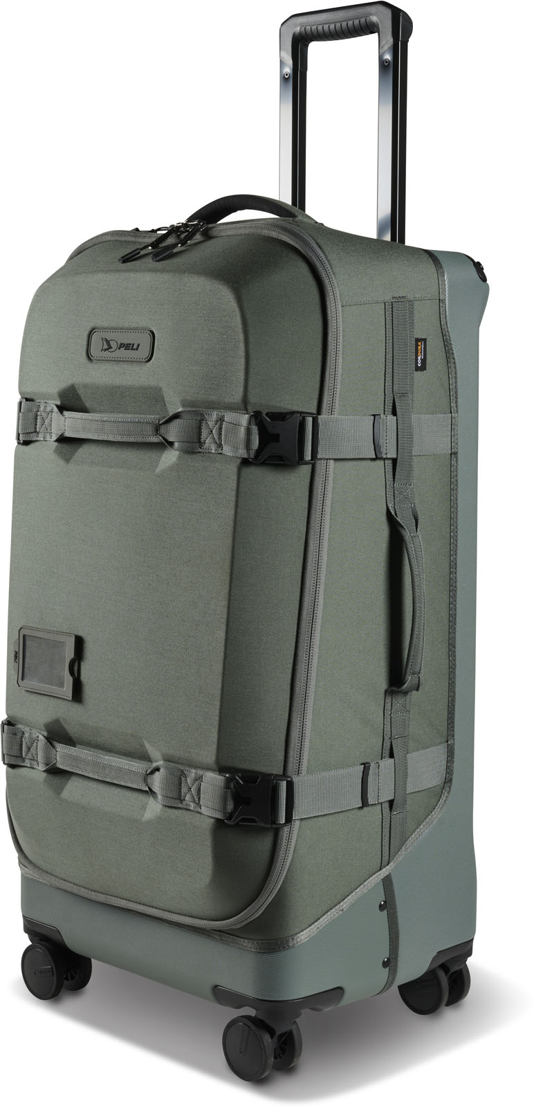 AEGIS 30L 4 WHEEL_GRY_ANGLE_Peli